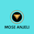 Mose A