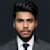 Hashir
