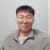 Xifu Wu