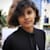 Ericx G