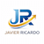 Javier