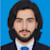 Muhammad Naeem