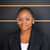 Olorunfemi R
