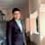 Sinjon Ghosh