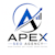 Apex SEO Agency