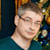 Aleksey F