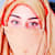 Fatima Graphics