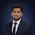 Muhammad Talha