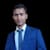 Abdur Rahman