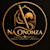 onomza