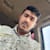Abu Hanif