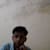 Syed Ramiz