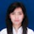 Gilly Putri