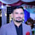 Adeel Younas