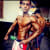 Nabeel Ansari