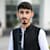 M Ramzan