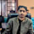 Saeed Ahmed