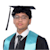 Atharva Ranade