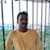 Billraja
