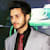 Walid