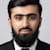 ASAD ullah