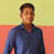 Lukman