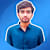 Sajid Naveed