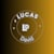 Lucas D