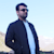 Suleman DH