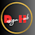 Design-Hub
