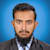 Engr. Zubair R