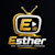 Esther