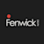 Fenwick D