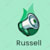 Russell R