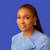 Lydia kimani