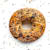 Bagels