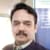 Abid Ali