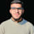 Numan Farooq