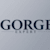 Gorge