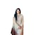 Syeda S