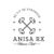 ANISA Rx