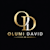 Olumi David
