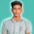Jahied Hassan