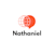 Nathaniel