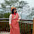 Debopriya