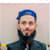 Muhammad Hassan