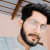 Muhammad Adnan