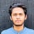 Uzair A