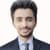 Aftab Ahemd