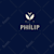 philip